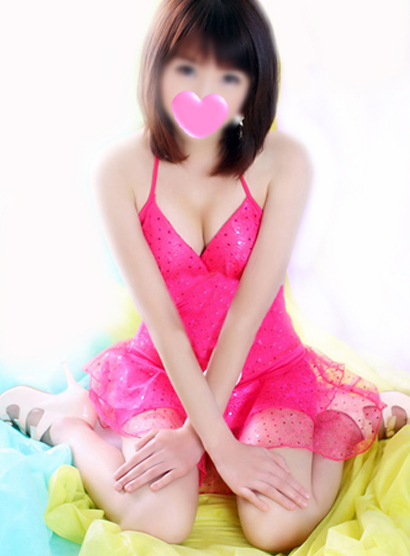 �����@�����Y�����N�[�[�V�����u���v